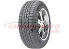 COP. 155/70TR13  HANKOOK  W442                      75T M+S